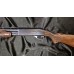 Remington 870 Wingmaster 12 Gauge 2.75" 30" Barrel Pump Action Shotgun Used Remington 870 Wingmaster 12 Gauge 2.75" 30" Barrel Pump Action Shotgun Used